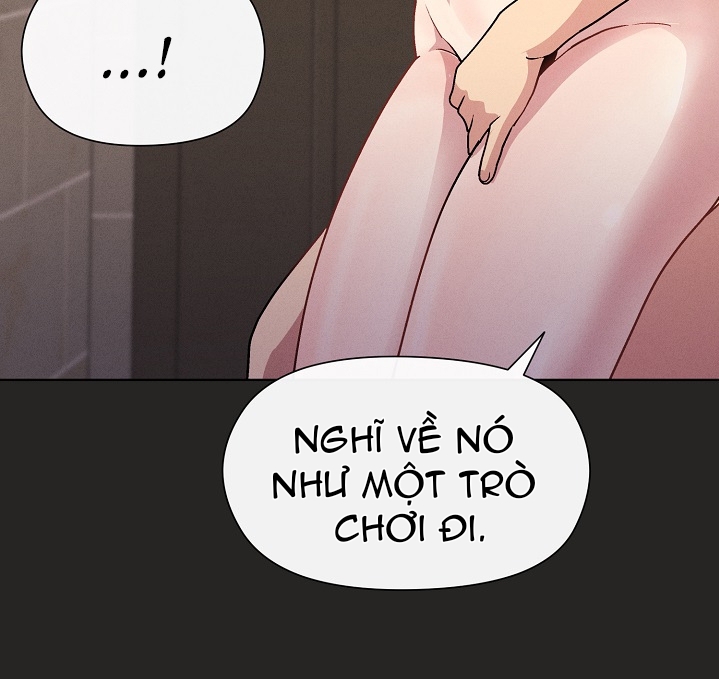 Đùa Nghịch Cùng Quản Lý Ương Bướng Chap Chapter 16-Đùa Nghịch Cùng Quản Lý Ương Bướng - Next Chap 17