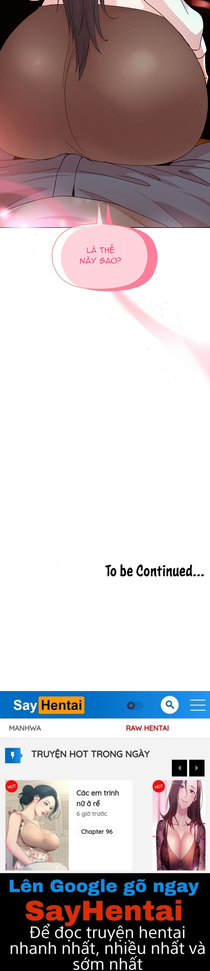 Đùa Nghịch Cùng Quản Lý Ương Bướng Chap Chapter 13-Đùa Nghịch Cùng Quản Lý Ương Bướng - Next Chap 14