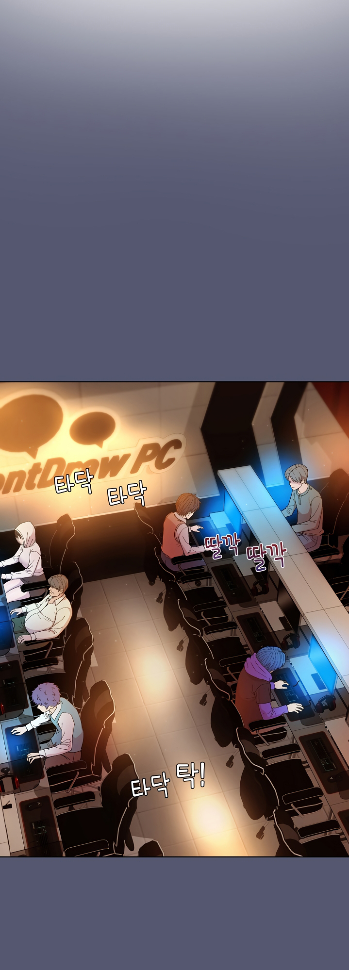 Đùa Nghịch Cùng Quản Lý Ương Bướng Chap Chapter 13-Đùa Nghịch Cùng Quản Lý Ương Bướng - Next Chap 14