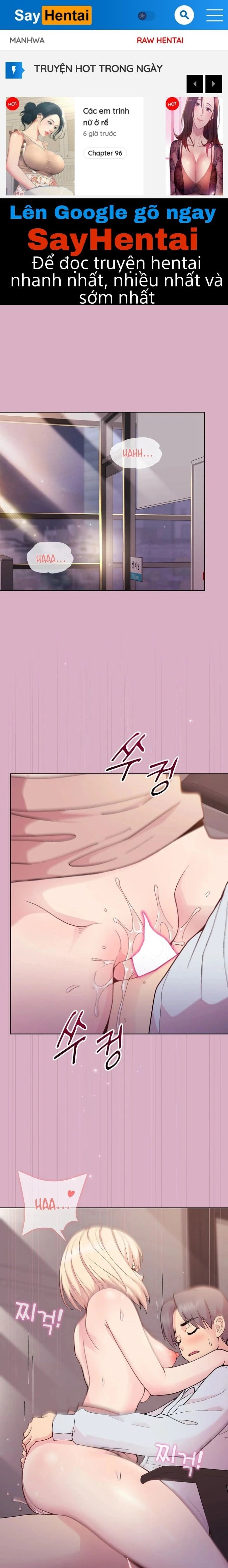 Đùa Nghịch Cùng Quản Lý Ương Bướng Chap Chapter 11-Đùa Nghịch Cùng Quản Lý Ương Bướng - Next Chap 12