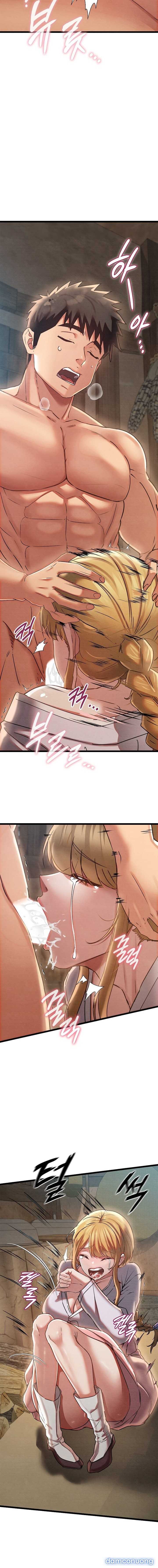 Dục Tình Thư Tịch Chap Chapter 3-Dục Tình Thư Tịch - Next Chap 4