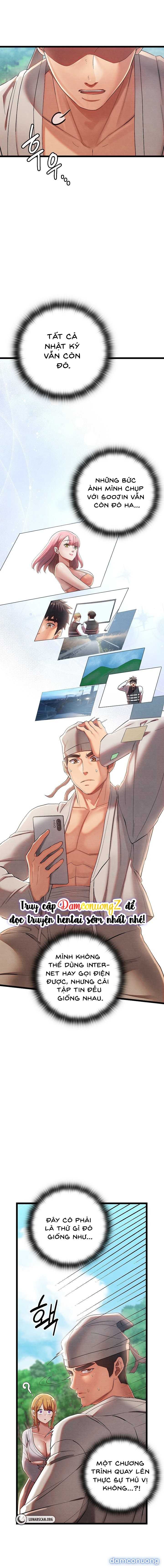 Dục Tình Thư Tịch Chap Chapter 5-Dục Tình Thư Tịch - Next Chap 6