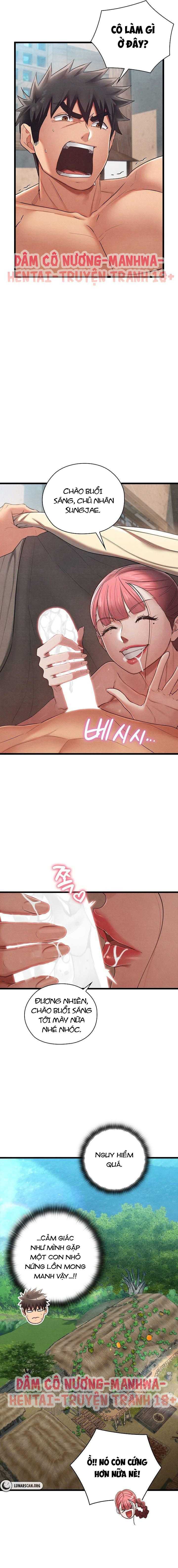 Dục Tình Thư Tịch Chap Chapter 10-Dục Tình Thư Tịch - Next Chap 11