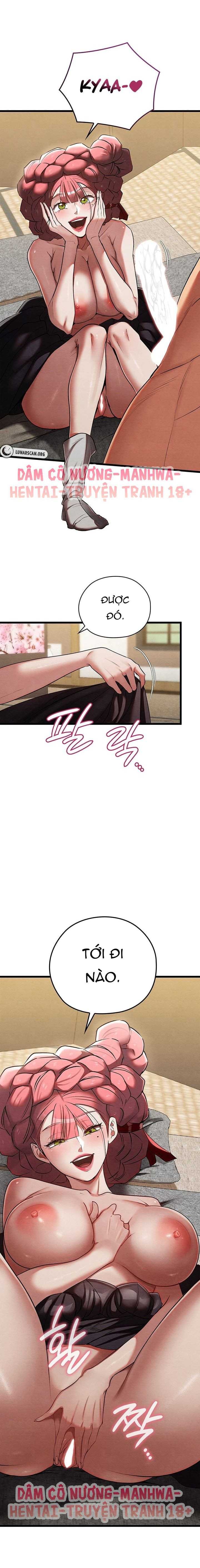 Dục Tình Thư Tịch Chap Chapter 13-Dục Tình Thư Tịch - Next Chap 14