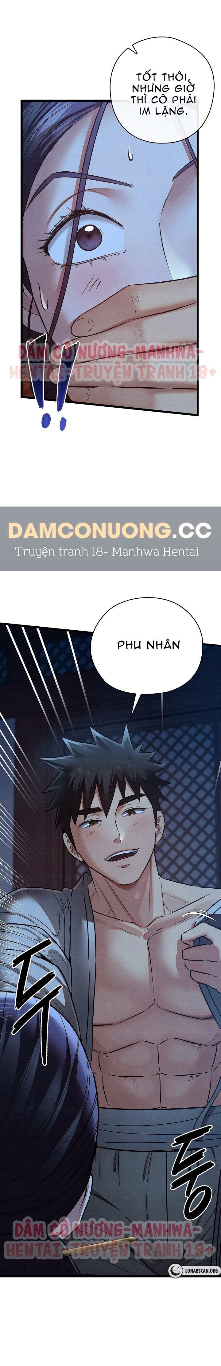 Dục Tình Thư Tịch Chap Chapter 19-Dục Tình Thư Tịch - Next Chap 20