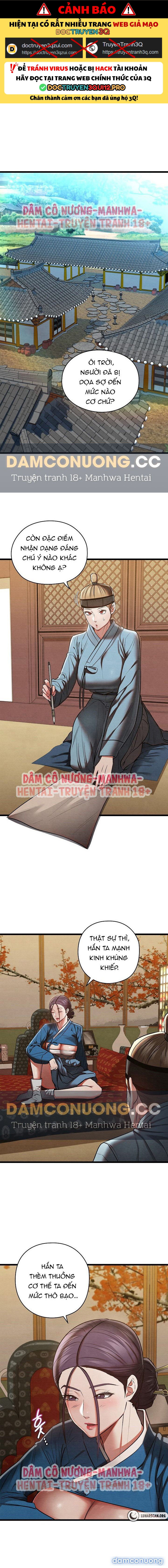 Dục Tình Thư Tịch Chap Chapter 21-Dục Tình Thư Tịch - Next Chap 22