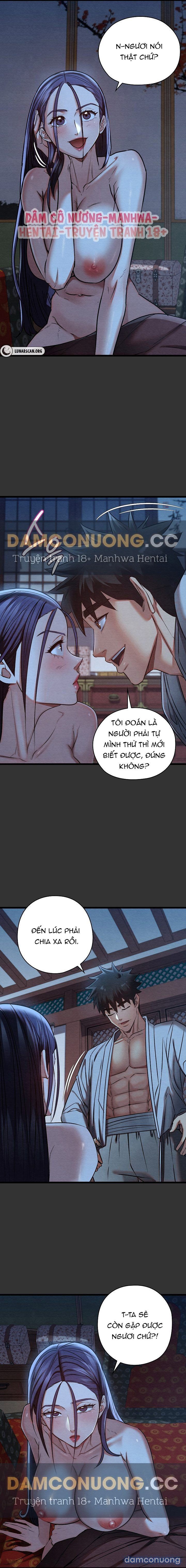 Dục Tình Thư Tịch Chap Chapter 21-Dục Tình Thư Tịch - Next Chap 22