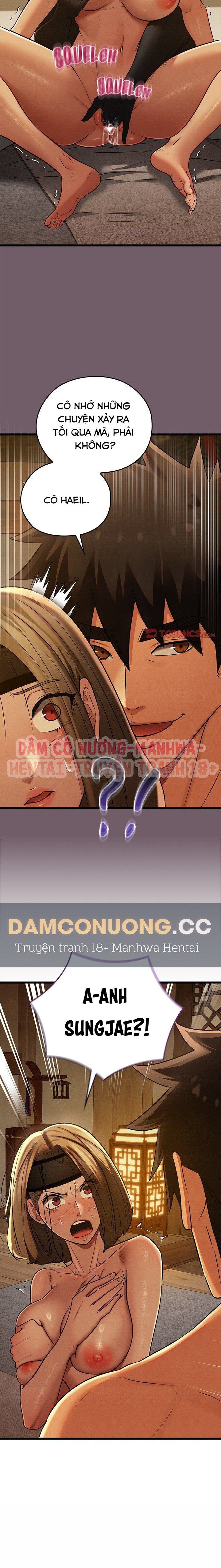 Dục Tình Thư Tịch Chap Chapter 27-Dục Tình Thư Tịch - Next Chap 28