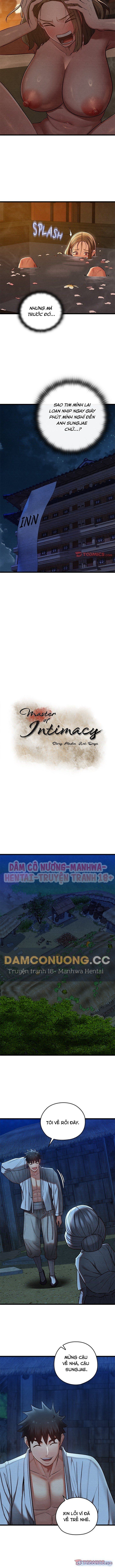 Dục Tình Thư Tịch Chap Chapter 28-Dục Tình Thư Tịch - Next Chap 29