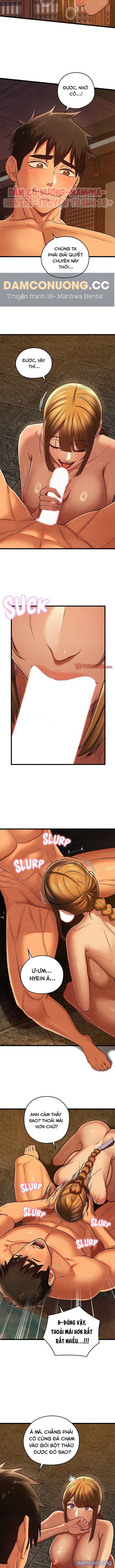 Dục Tình Thư Tịch Chap Chapter 28-Dục Tình Thư Tịch - Next Chap 29