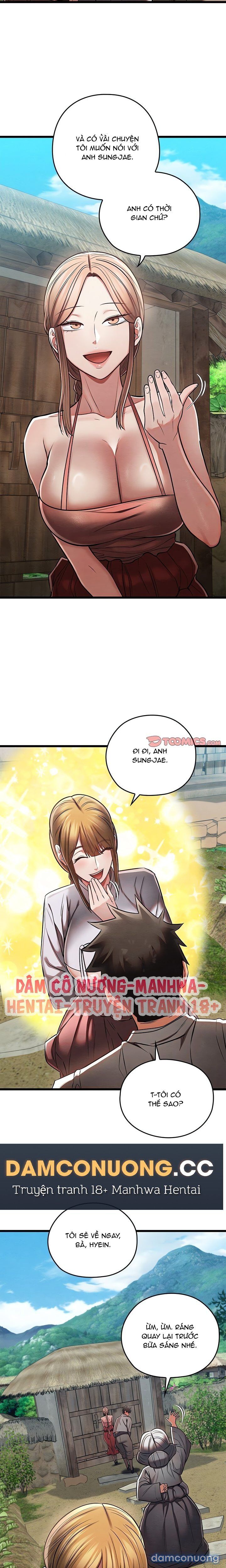 Dục Tình Thư Tịch Chap Chapter 29-Dục Tình Thư Tịch - Next Chap 30