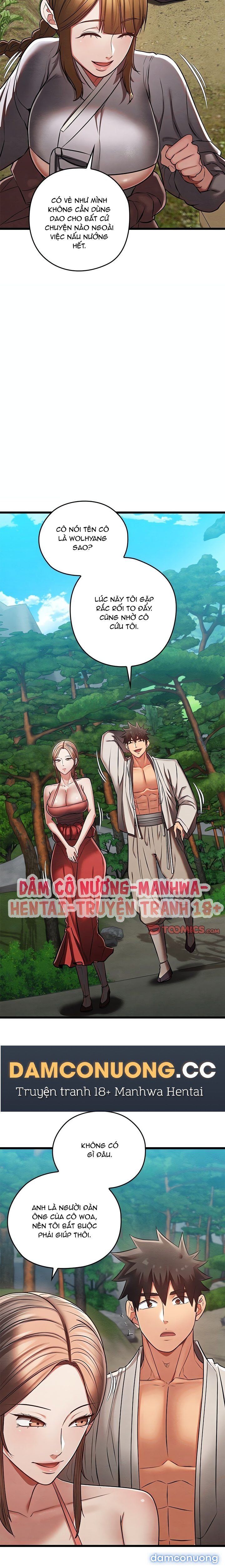Dục Tình Thư Tịch Chap Chapter 29-Dục Tình Thư Tịch - Next Chap 30