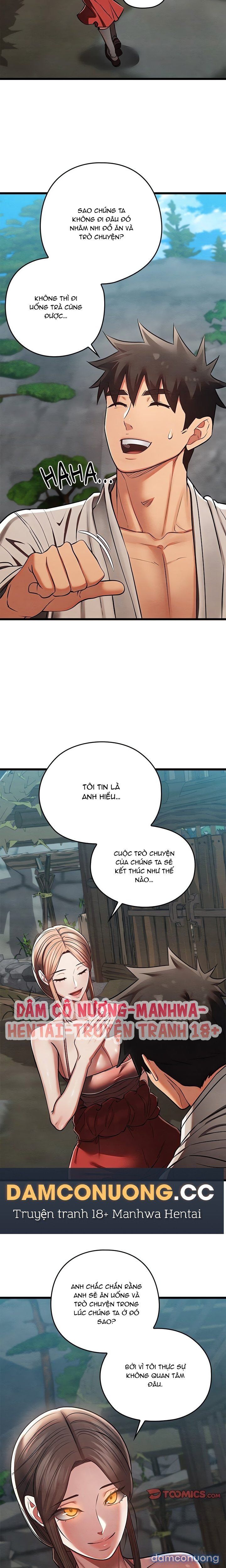 Dục Tình Thư Tịch Chap Chapter 29-Dục Tình Thư Tịch - Next Chap 30