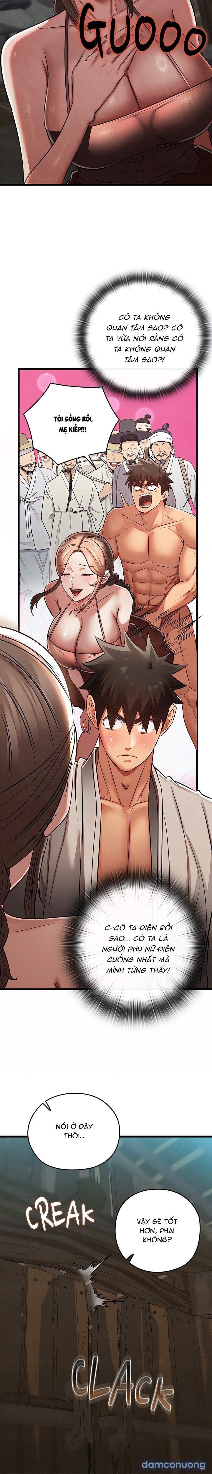 Dục Tình Thư Tịch Chap Chapter 29-Dục Tình Thư Tịch - Next Chap 30