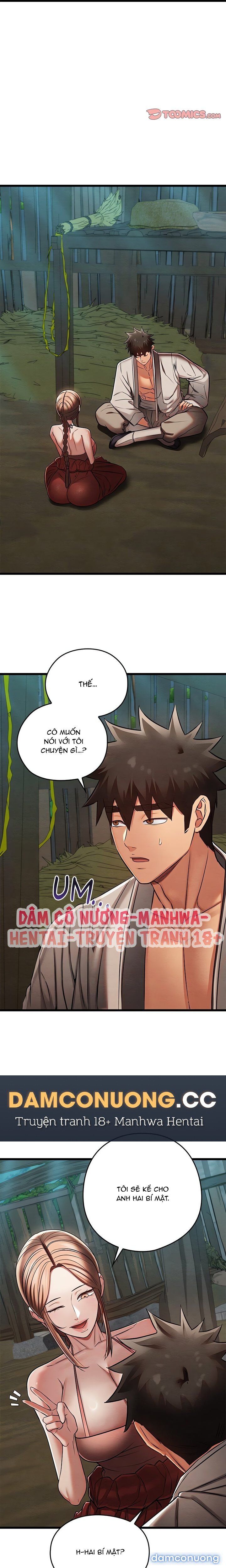 Dục Tình Thư Tịch Chap Chapter 29-Dục Tình Thư Tịch - Next Chap 30