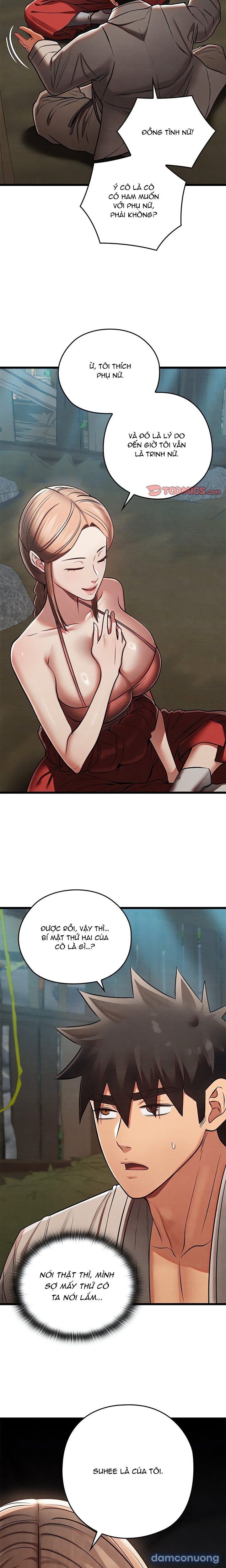 Dục Tình Thư Tịch Chap Chapter 29-Dục Tình Thư Tịch - Next Chap 30