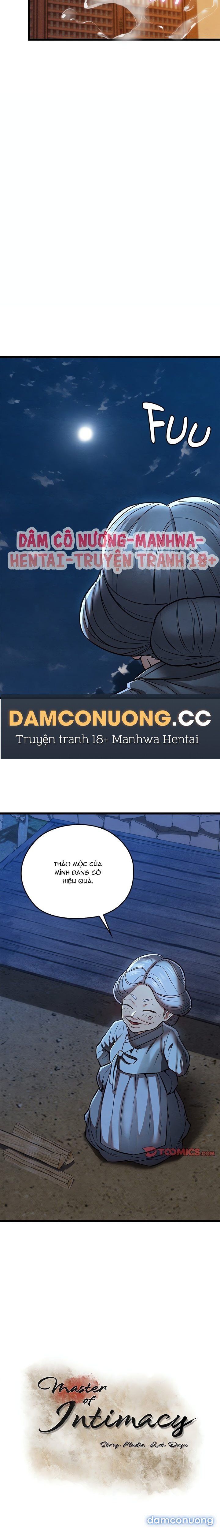 Dục Tình Thư Tịch Chap Chapter 29-Dục Tình Thư Tịch - Next Chap 30