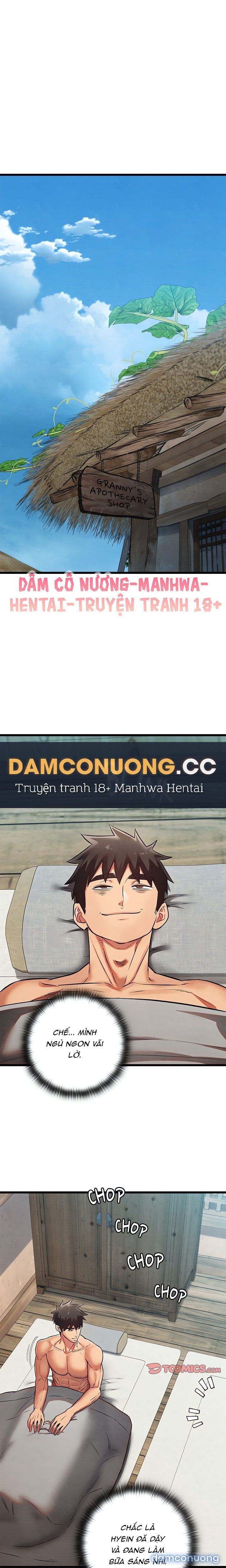 Dục Tình Thư Tịch Chap Chapter 29-Dục Tình Thư Tịch - Next Chap 30