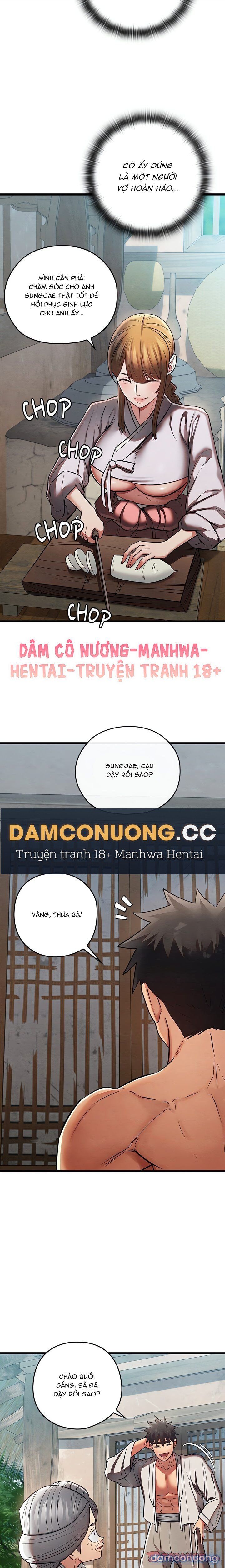 Dục Tình Thư Tịch Chap Chapter 29-Dục Tình Thư Tịch - Next Chap 30
