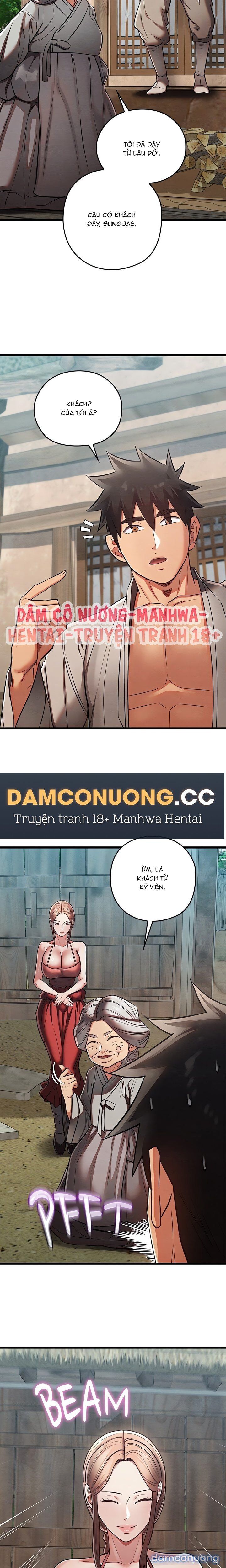 Dục Tình Thư Tịch Chap Chapter 29-Dục Tình Thư Tịch - Next Chap 30