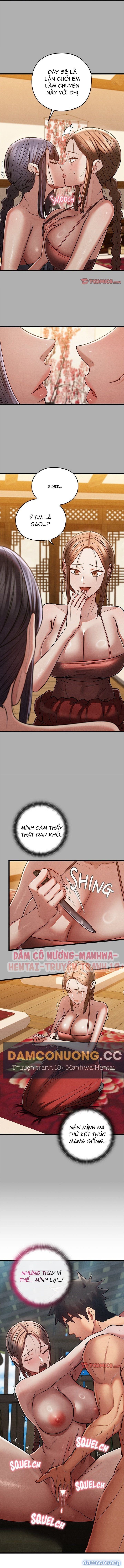 Dục Tình Thư Tịch Chap Chapter 30-Dục Tình Thư Tịch - Next Chap 31