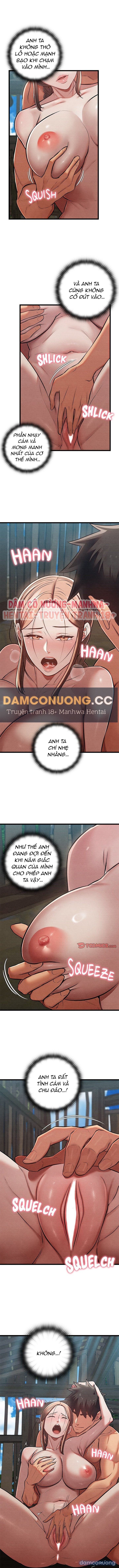 Dục Tình Thư Tịch Chap Chapter 30-Dục Tình Thư Tịch - Next Chap 31