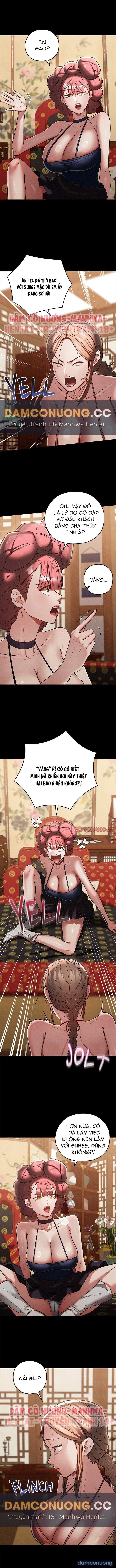 Dục Tình Thư Tịch Chap Chapter 30-Dục Tình Thư Tịch - Next Chap 31