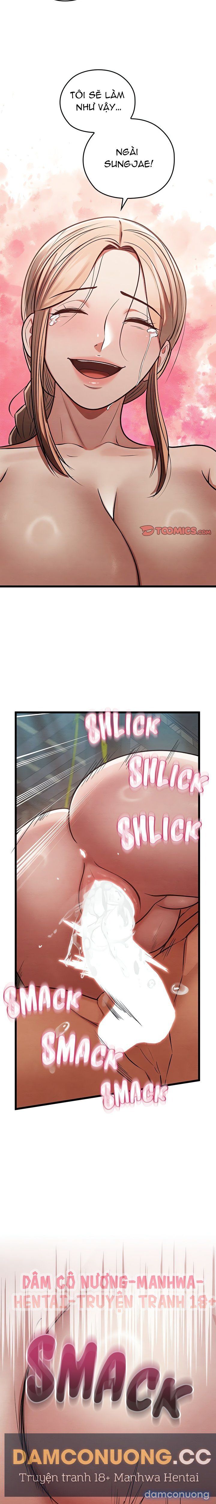 Dục Tình Thư Tịch Chap Chapter 31-Dục Tình Thư Tịch - Next Chap 32