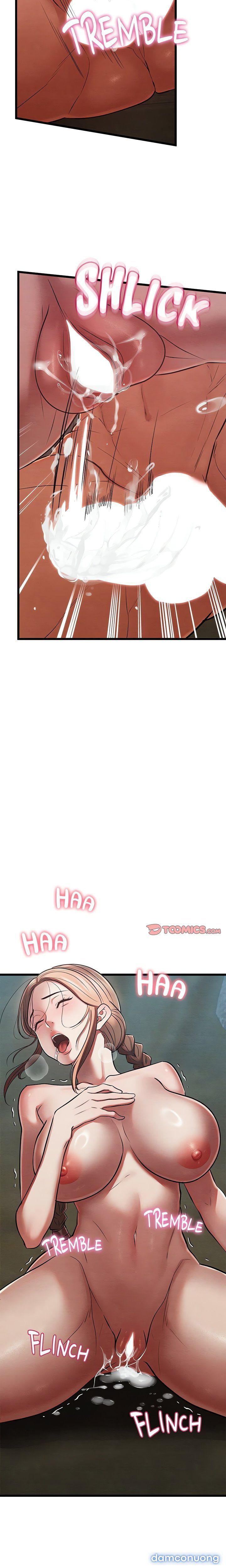 Dục Tình Thư Tịch Chap Chapter 31-Dục Tình Thư Tịch - Next Chap 32