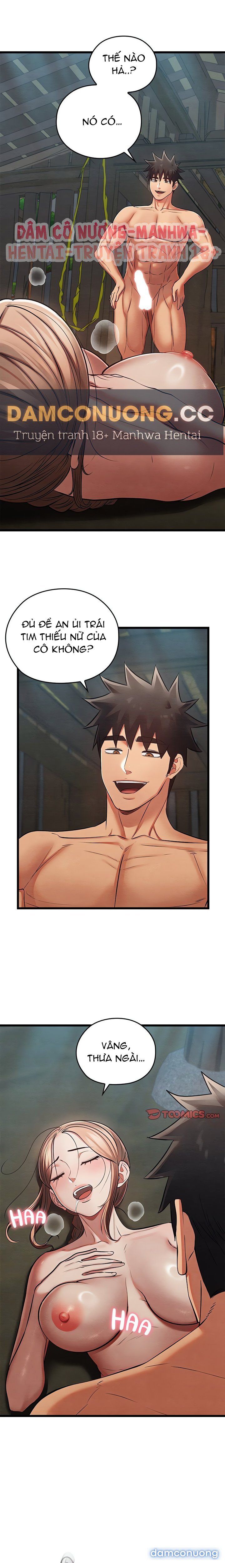 Dục Tình Thư Tịch Chap Chapter 31-Dục Tình Thư Tịch - Next Chap 32