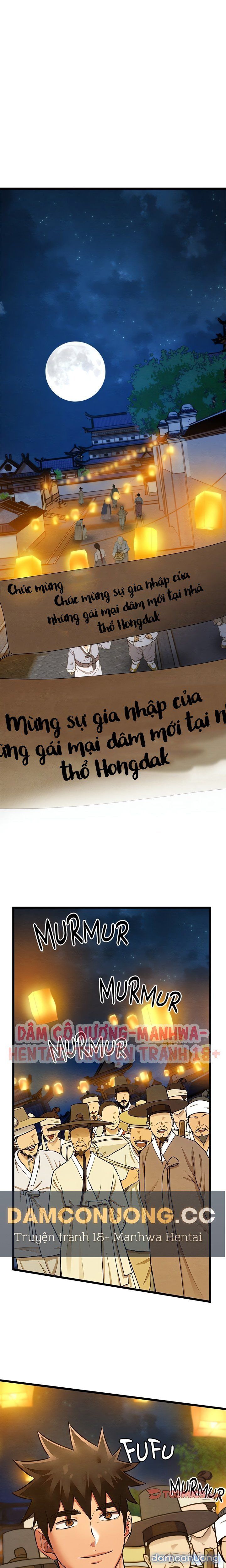 Dục Tình Thư Tịch Chap Chapter 31-Dục Tình Thư Tịch - Next Chap 32