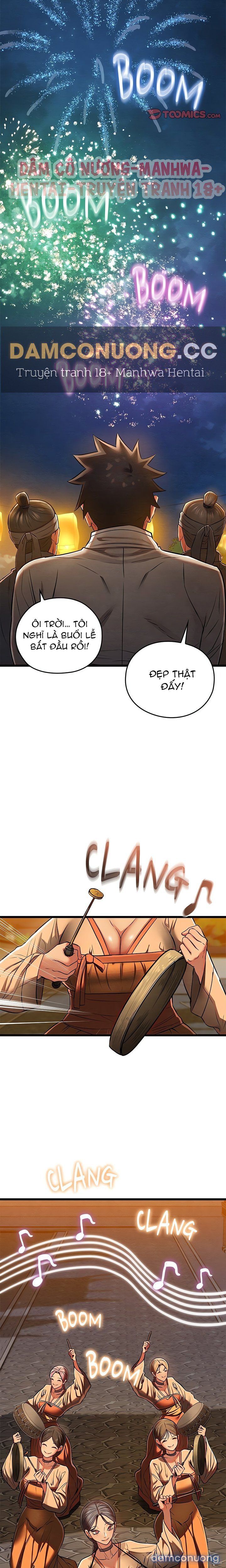 Dục Tình Thư Tịch Chap Chapter 31-Dục Tình Thư Tịch - Next Chap 32