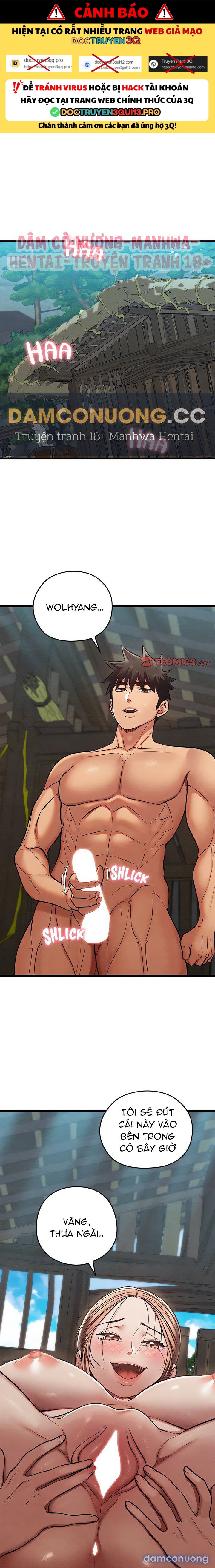 Dục Tình Thư Tịch Chap Chapter 31-Dục Tình Thư Tịch - Next Chap 32