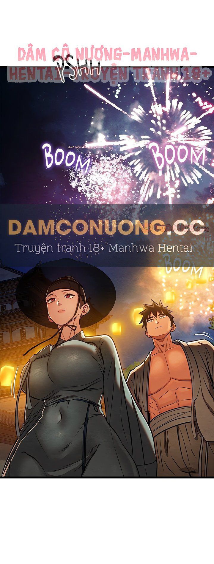 Dục Tình Thư Tịch Chap Chapter 31-Dục Tình Thư Tịch - Next Chap 32