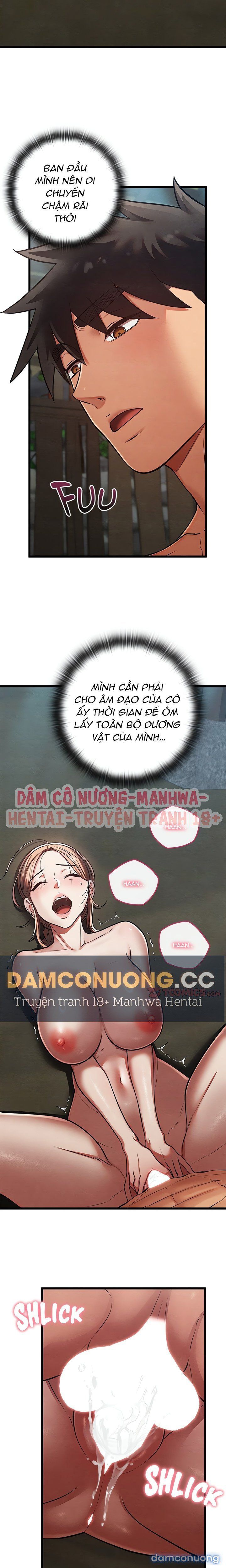 Dục Tình Thư Tịch Chap Chapter 31-Dục Tình Thư Tịch - Next Chap 32