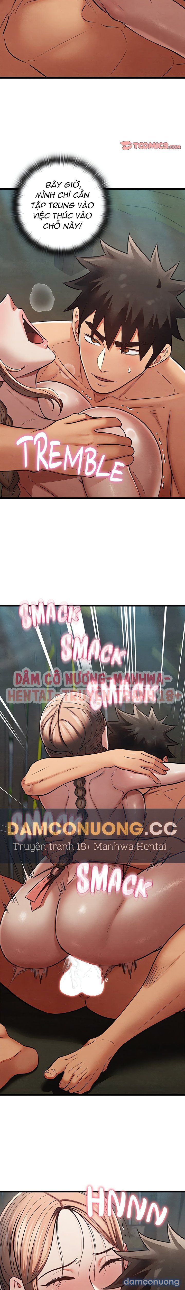 Dục Tình Thư Tịch Chap Chapter 31-Dục Tình Thư Tịch - Next Chap 32