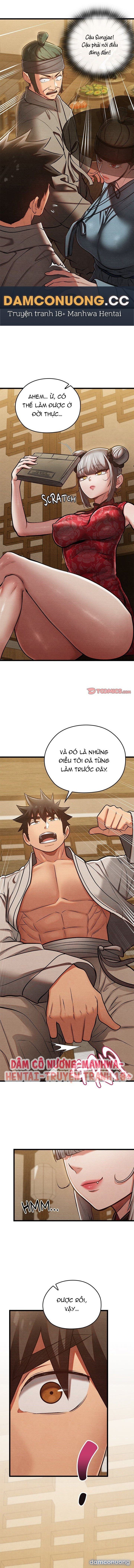 Dục Tình Thư Tịch Chap Chapter 33-Dục Tình Thư Tịch - Next Chap 34