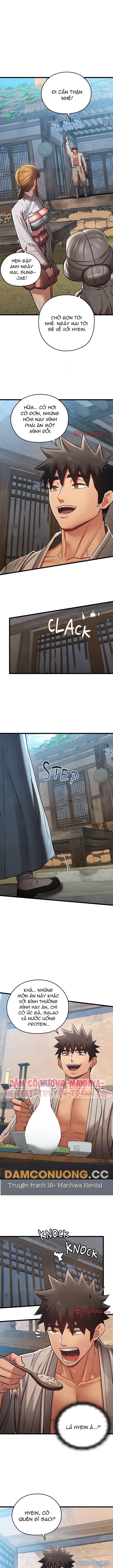 Dục Tình Thư Tịch Chap Chapter 34-Dục Tình Thư Tịch - Next Chap 35