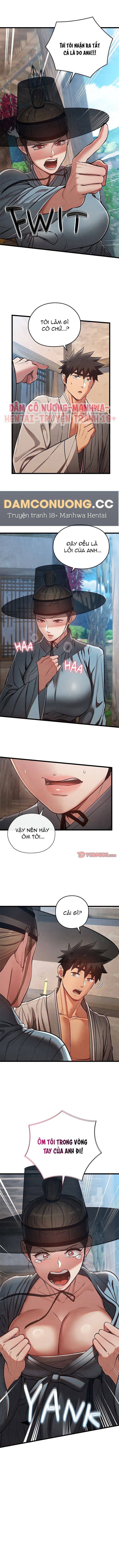 Dục Tình Thư Tịch Chap Chapter 34-Dục Tình Thư Tịch - Next Chap 35