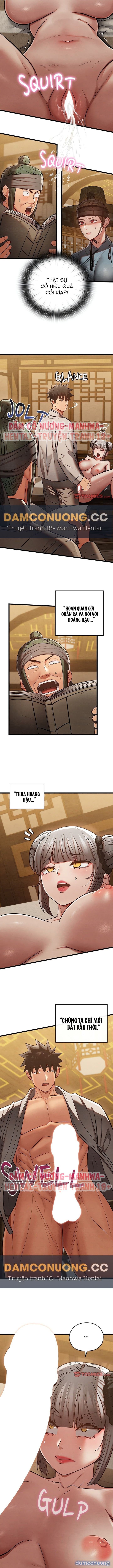 Dục Tình Thư Tịch Chap Chapter 34-Dục Tình Thư Tịch - Next Chap 35