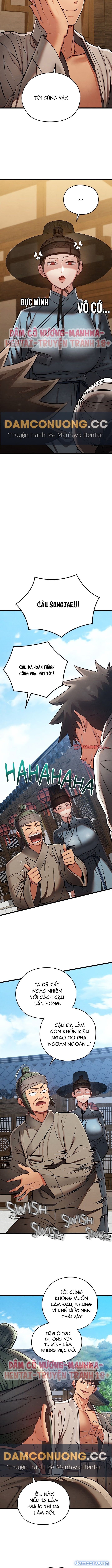 Dục Tình Thư Tịch Chap Chapter 34-Dục Tình Thư Tịch - Next Chap 35