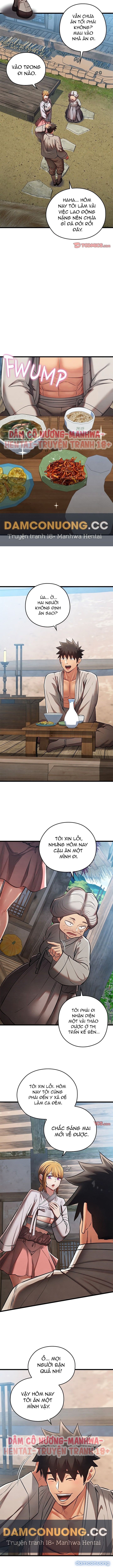 Dục Tình Thư Tịch Chap Chapter 34-Dục Tình Thư Tịch - Next Chap 35