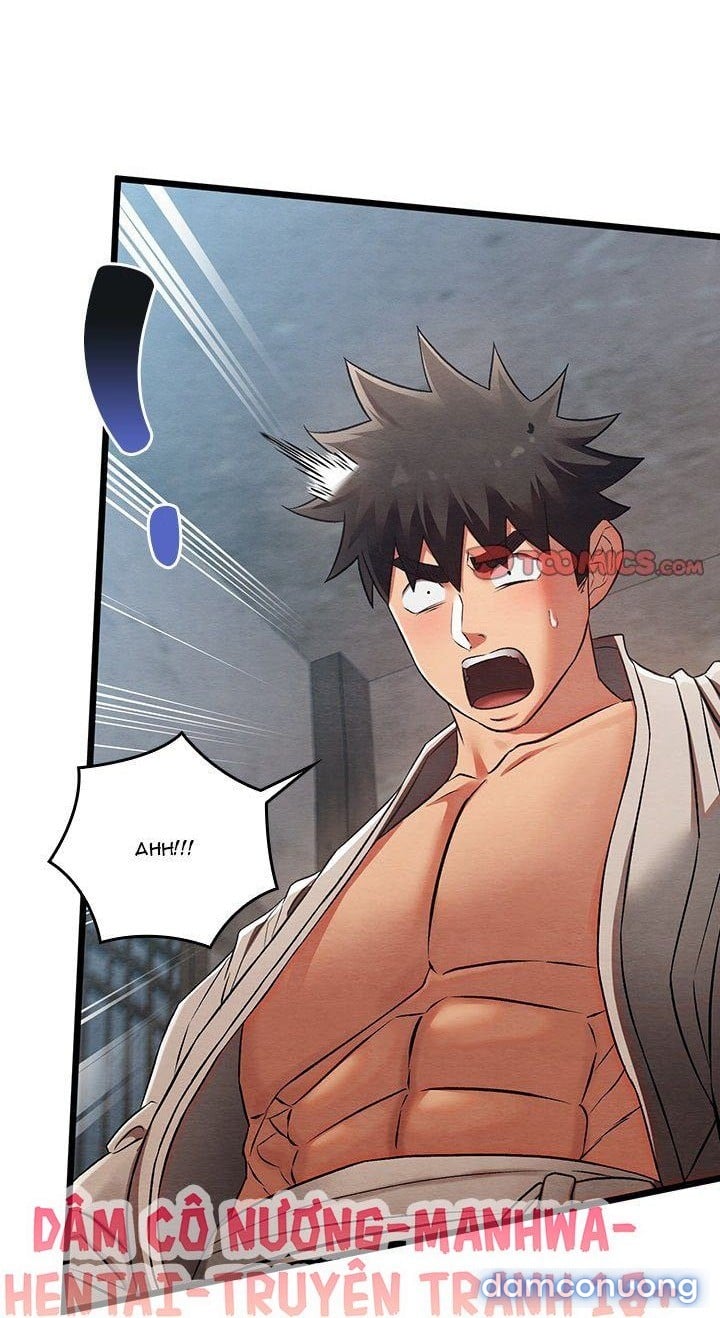 Dục Tình Thư Tịch Chap Chapter 35-Dục Tình Thư Tịch - Next Chap 36