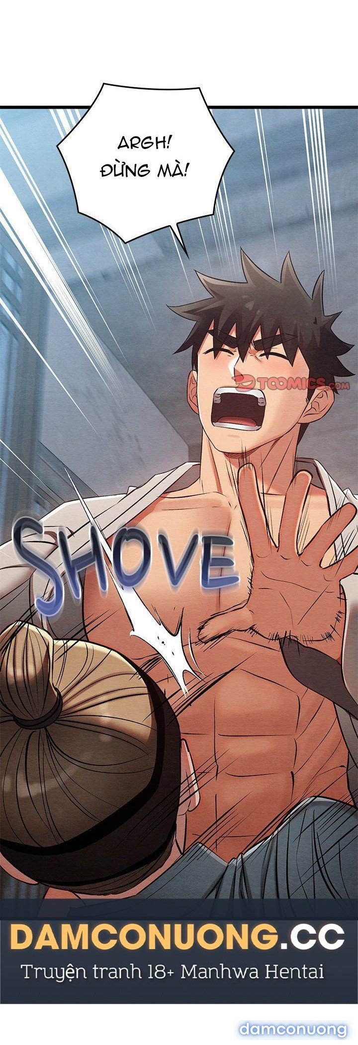 Dục Tình Thư Tịch Chap Chapter 35-Dục Tình Thư Tịch - Next Chap 36