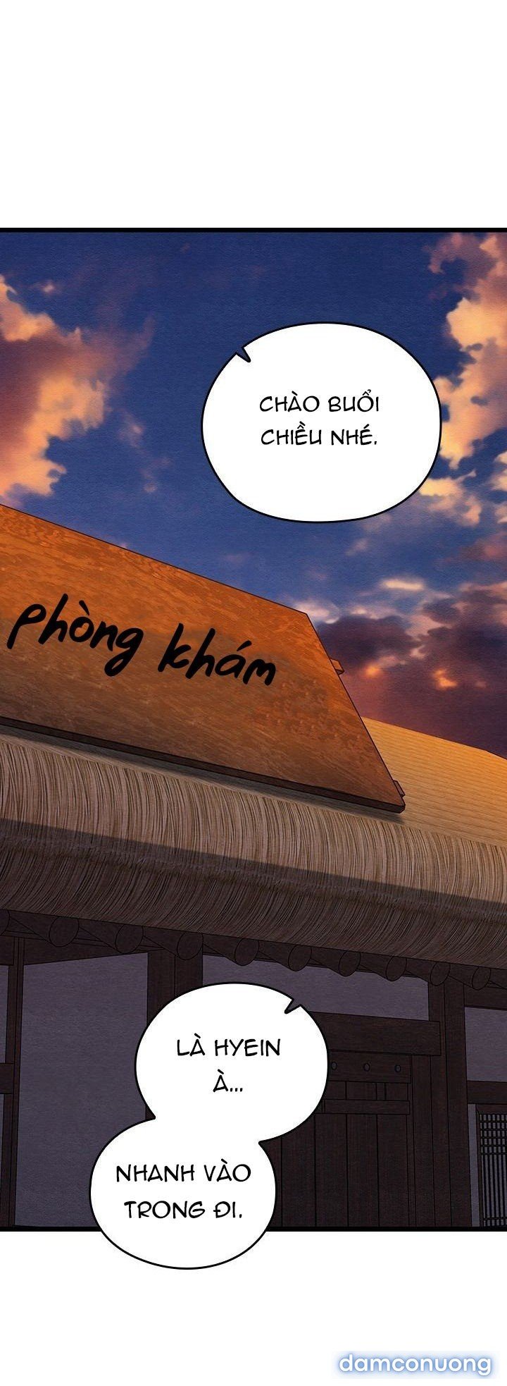 Dục Tình Thư Tịch Chap Chapter 35-Dục Tình Thư Tịch - Next Chap 36