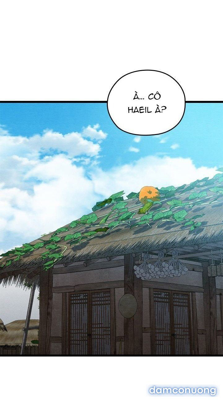 Dục Tình Thư Tịch Chap Chapter 35-Dục Tình Thư Tịch - Next Chap 36