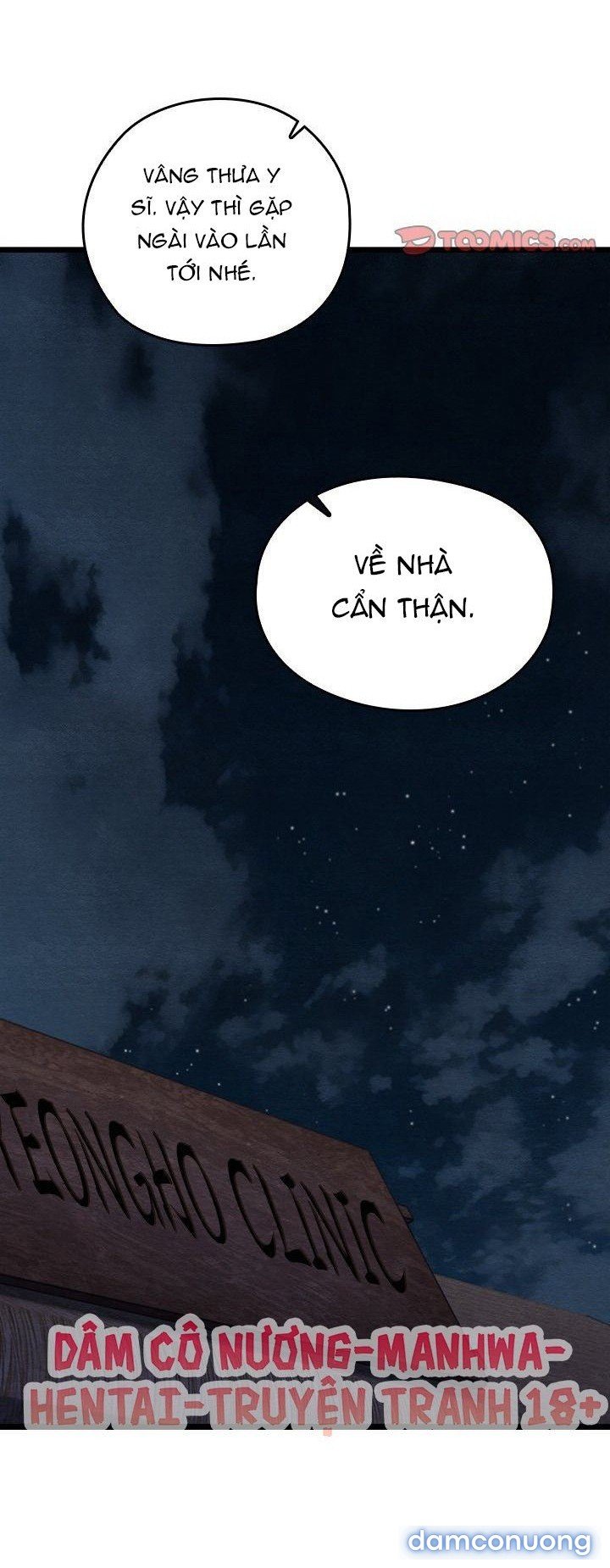 Dục Tình Thư Tịch Chap Chapter 35-Dục Tình Thư Tịch - Next Chap 36