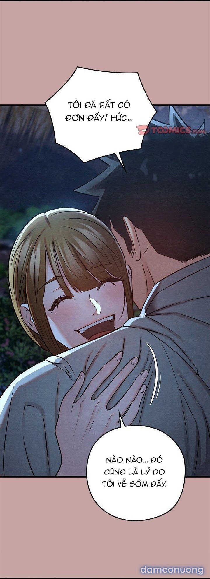Dục Tình Thư Tịch Chap Chapter 35-Dục Tình Thư Tịch - Next Chap 36