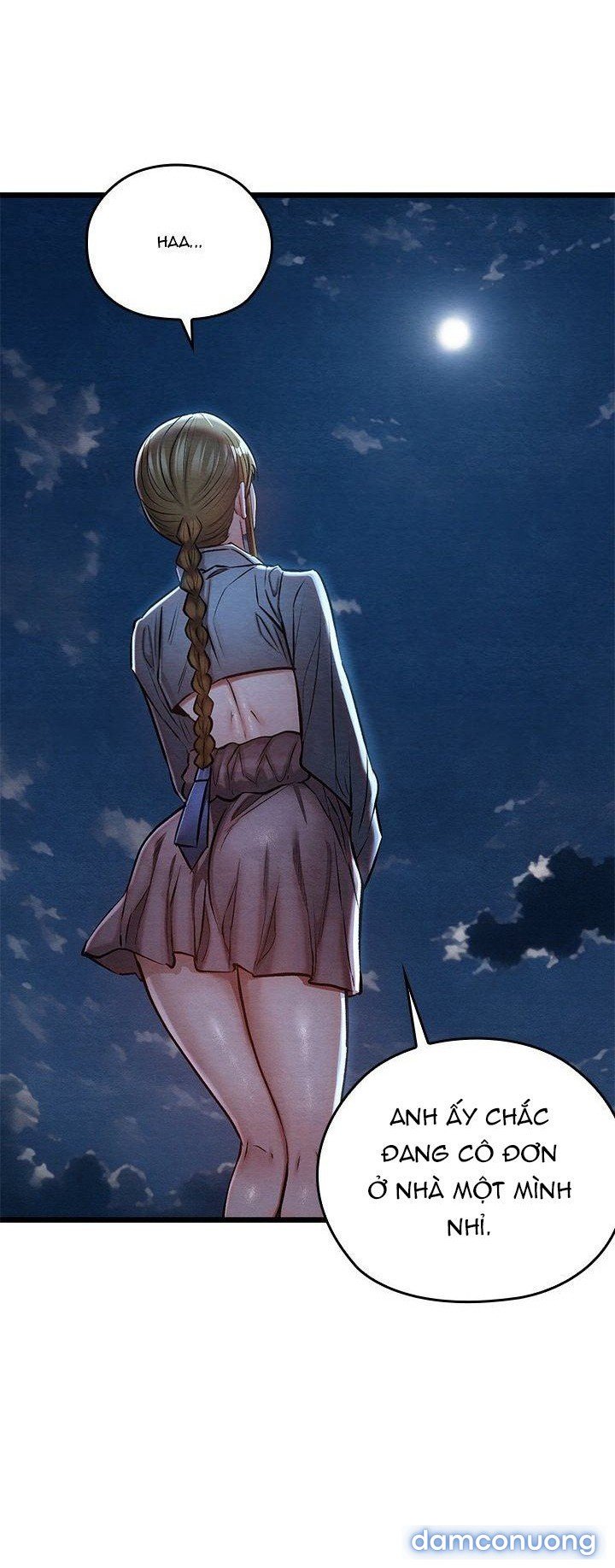 Dục Tình Thư Tịch Chap Chapter 35-Dục Tình Thư Tịch - Next Chap 36