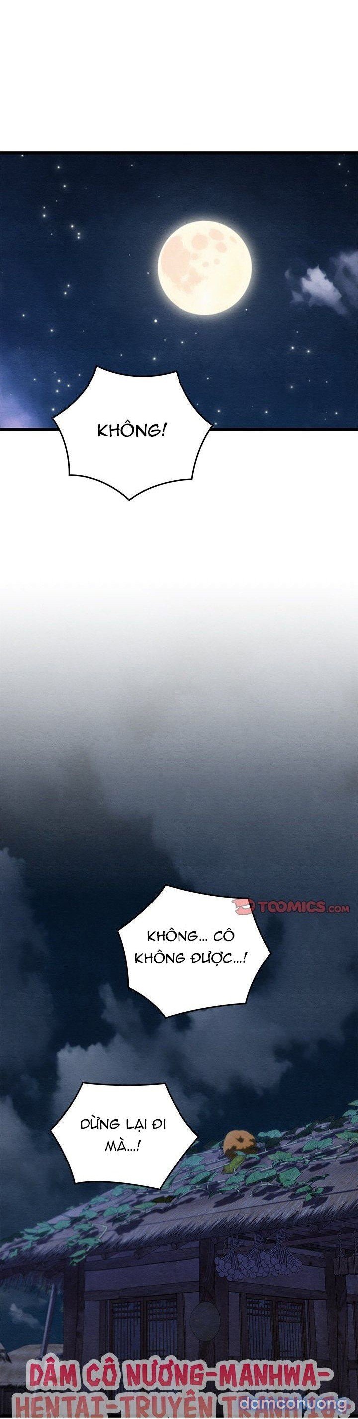 Dục Tình Thư Tịch Chap Chapter 35-Dục Tình Thư Tịch - Next Chap 36